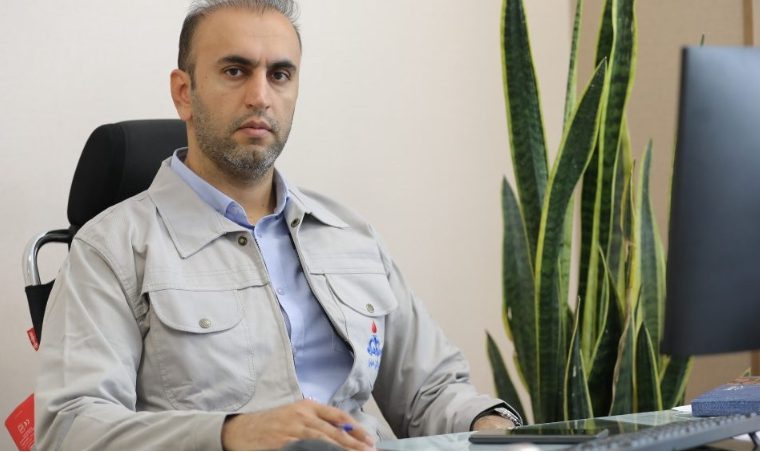 همه کارکنان پالایشگاه اصفهان زیر چتر پزشک خانواده