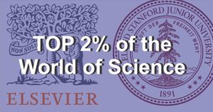 مبنای ارزیابی 