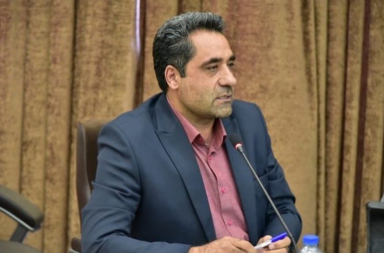 ۳۲حلقه چاه غیرمجاز در کاشان پر و مسدود شد