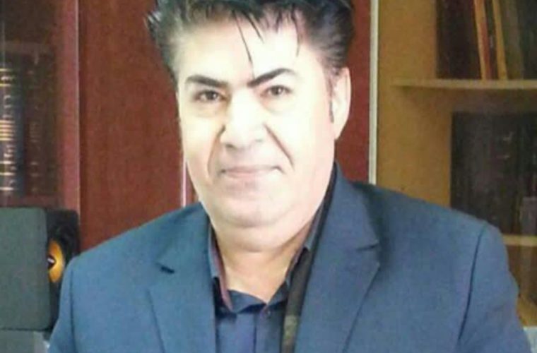 درخشش روابط عمومی منطقه اصفهان در نخستین جشنواره روابط عمومی ها