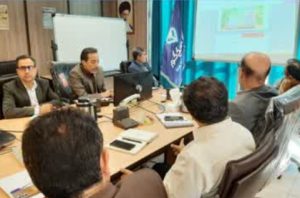 دکتر خامسی پور 