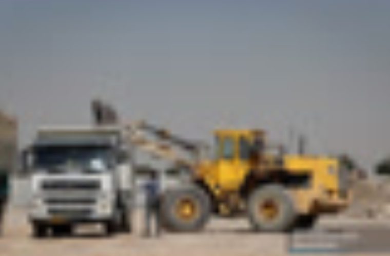 اجرای ۴ پروژه محله‌محور در منطقه ۱۱ با ۱۱ میلیارد تومان اعتبار