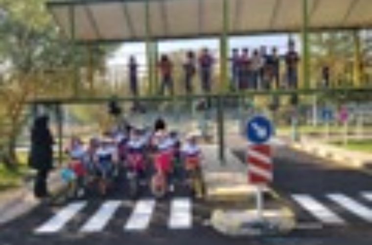 بازگشایی چهار پارک‌ ترافیکی شهرداری اصفهان از آبانماه