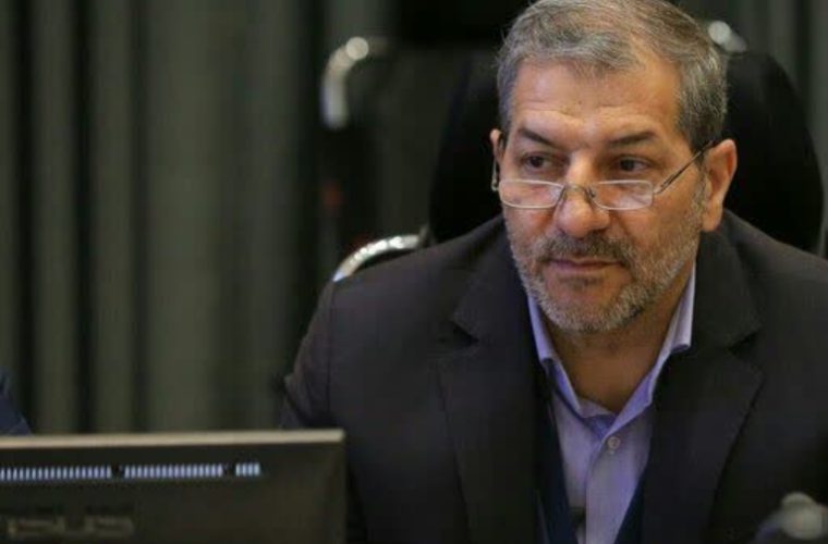 صرفهجویی ۷ میلیارد تومانی در سی و ششمین جشنواره فیلم کودک صرفهجویی ۷ میلیارد تومانی در سی و ششمین جشنواره فیلم کودک