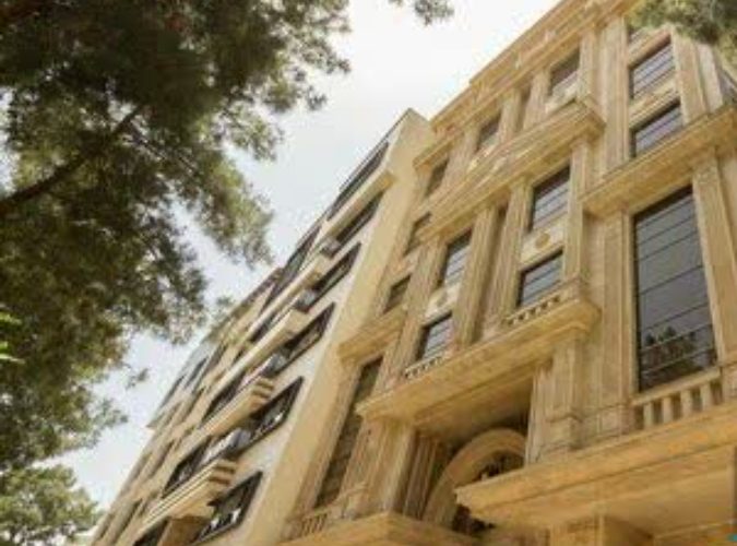 تعیین مهلت ۳ ماهه مالک برای اعتراض به رای کمیسیون ماده ۱۰۰