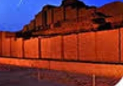 برگزاری نخستین اجلاس مجمع شهرهای تاریخی کشور در اصفهان