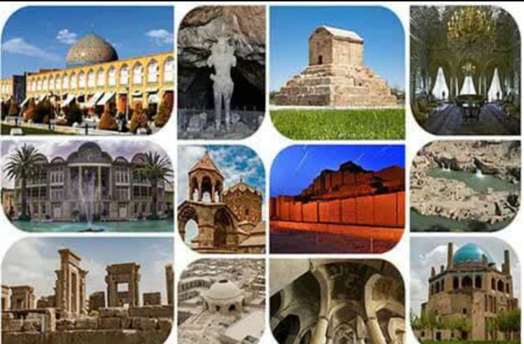 شهرداری اصفهان، میزبان نخستین «اجلاس مجمع شهرهای تاریخی کشور» در آبانماه