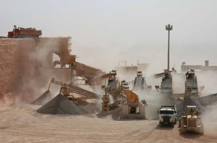 انعقاد ۱۷۱ قرارداد عمرانی در مناطق پانزده‌گانه اصفهان طی نیمه نخست امسال