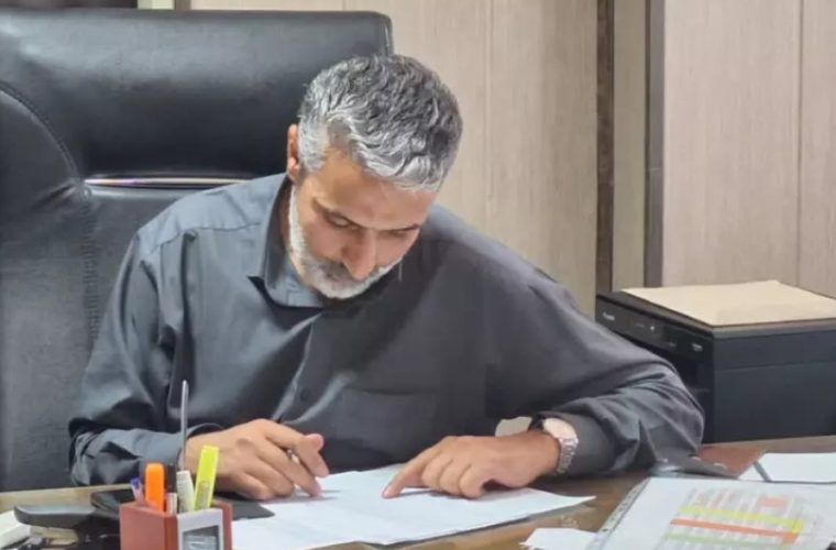 رسیدگی نزدیک به سه هزار پرونده شکایت مردمی در تعزیرات اصفهان