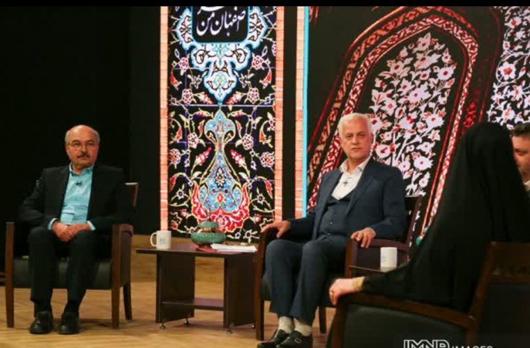 عقد قرارداد ۵۹۴ میلیون یورویی برای تکمیل بخش‌های فنی خط ۲ مترو