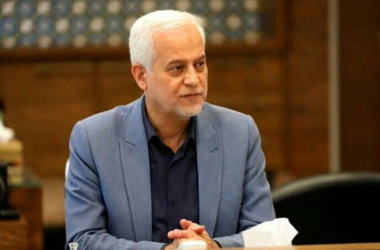 تشکیل «مجمع شهرهای تاریخی ایران» به ابتکار شهرداری اصفهان