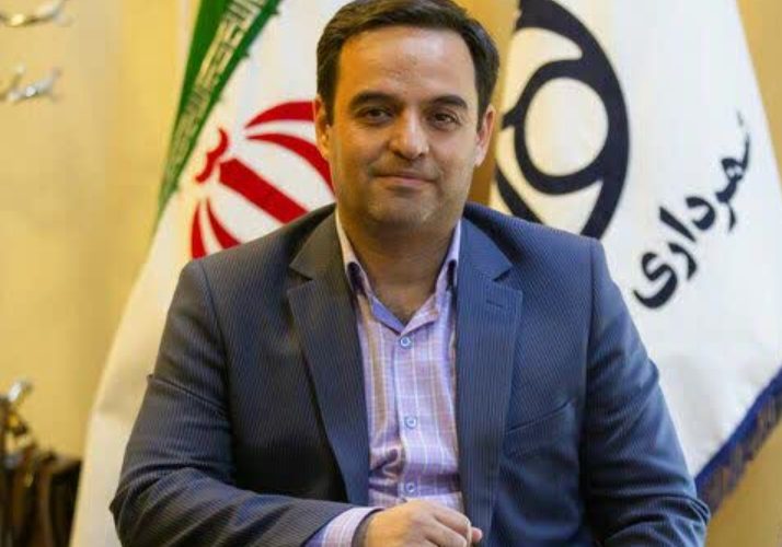 مشارکت اصفهانیها در نامگذاری معابر و خیابانهای شهر از طریق «سامانه مشارکت اصفهانیها در نامگذاری معابر و خیابانهای شهر از طریق «سامانه