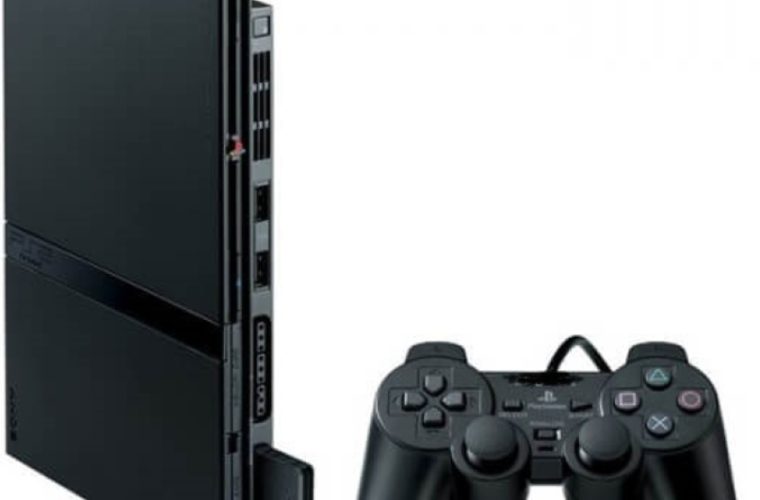 خودروی شوتی پس از فرار متوقف شد