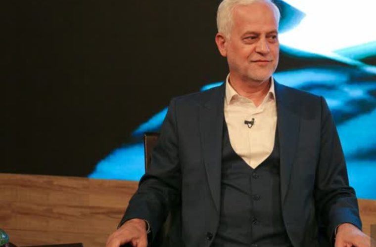 تلاش شهرداری برای تکمیل خط دو مترو با فعالیت حدود ۲۰ جبهه کاری