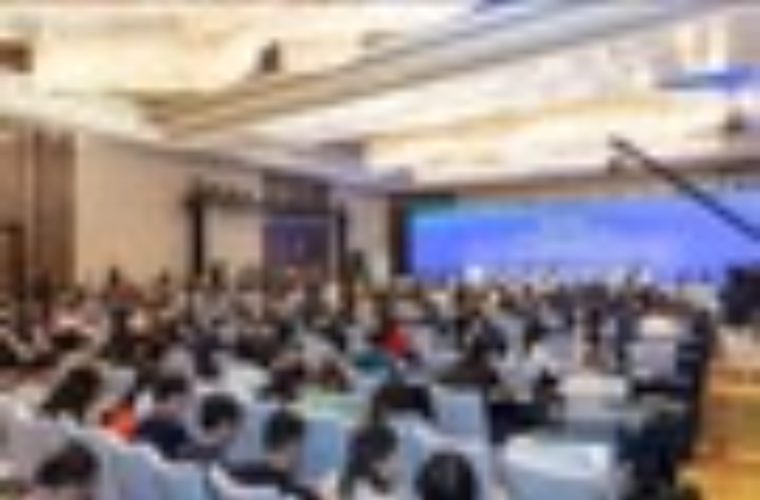 «هانگژو» خواهرخوانده جدید اصفهان شد