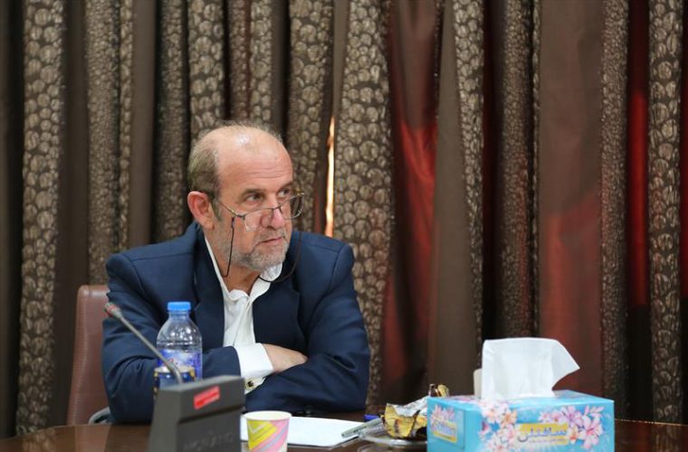 رئیس تعاون روستایی شهرستان اهواز خبر داد: آمادگی تعاون روستایی اهواز جهت توزیع ۲۲ هزار تن کود کشت پائیزه رئیس تعاون روستایی شهرستان اهواز خبر داد: آمادگی تعاون روستایی اهواز جهت توزیع ۲۲ هزار تن کود کشت پائیزه