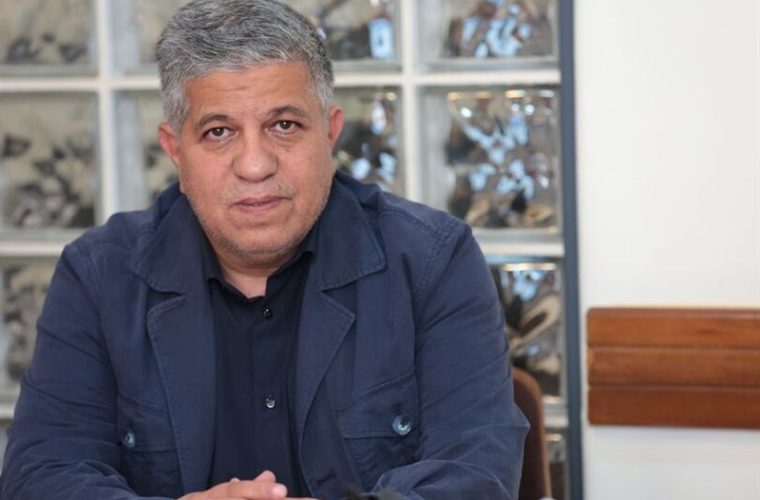 تصویب وام ۴۰۰میلیونی مسکن روستایی در کمیسیون اقتصادی دولت تصویب وام ۴۰۰میلیونی مسکن روستایی در کمیسیون اقتصادی دولت