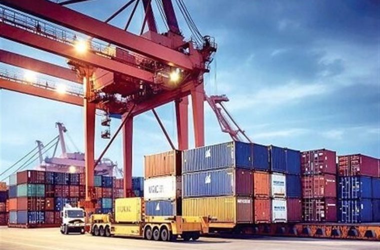 مرزهای “چذابه و شلمچه” برای ۲ روز تعطیل شد مرزهای “چذابه و شلمچه” برای ۲ روز تعطیل شد