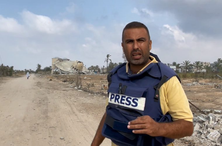 طوفان الاقصی در روز ۴۰۰؛ اسرائیل ناتوان در توقف روند نابودی طوفان الاقصی در روز ۴۰۰؛ اسرائیل ناتوان در توقف روند نابودی