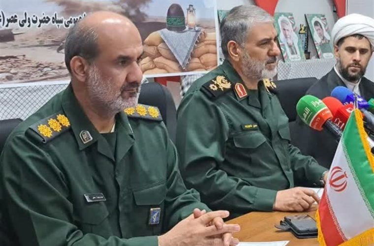 سهم خوزستان از صنایع پاییندستی پتروشیمی ضعیف است سهم خوزستان از صنایع پاییندستی پتروشیمی ضعیف است