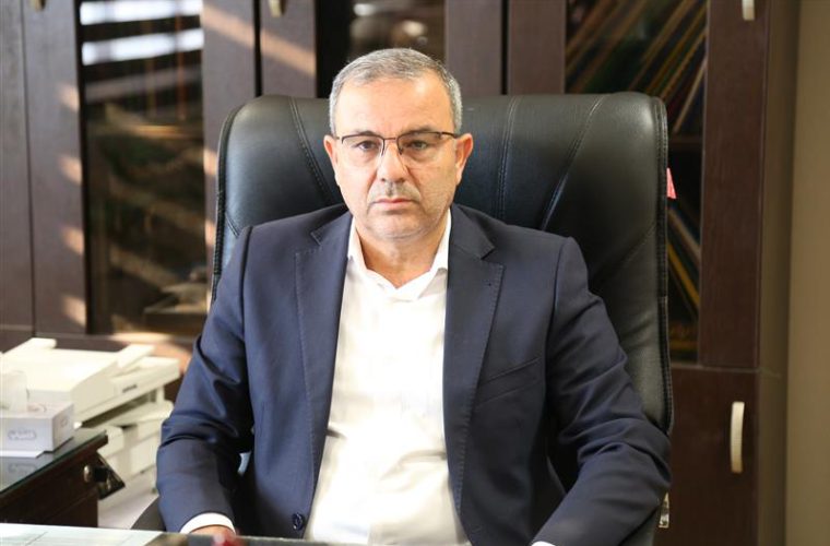 توزیع بیش از ۱۷ هزار و ۹۰۰ تن انواع نهاده های دامی بین دامداران استان توزیع بیش از ۱۷ هزار و ۹۰۰ تن انواع نهاده های دامی بین دامداران استان