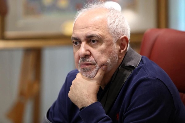 ماجرای اصرار دولت برای تغییر قانون مشاغل حساس چیست؟ ماجرای اصرار دولت برای تغییر قانون مشاغل حساس چیست؟