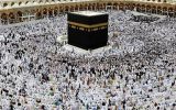 زمان ثبت‌نام حج ۱۴۰۴ اعلام شد | تکلیف نرخ ارز حج هم مشخص شد