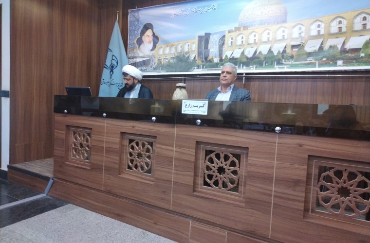 کمیته امداد برای محرومان و نیازمندان جامعه به فرمان امام خمینی (ره) تاسیس شد کمیته امداد برای محرومان و نیازمندان جامعه به فرمان امام خمینی (ره) تاسیس شد