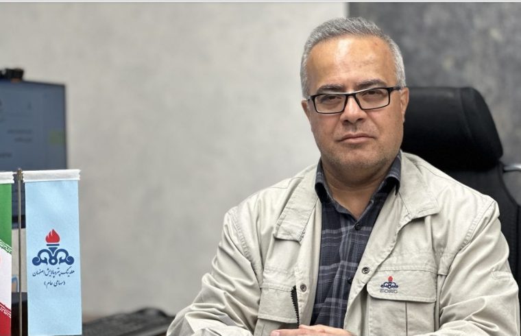 تعمیرات اساسی واحدهای بنزین سازی و تقطیر۳ در سال ۱۴۰۴ انجام میشود