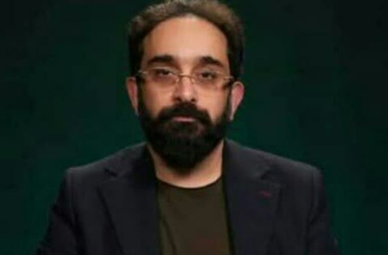 نگاهی به انتخابات ریاستجمهوری ۲۰۲۴ آمریکا نگاهی به انتخابات ریاستجمهوری ۲۰۲۴ آمریکا