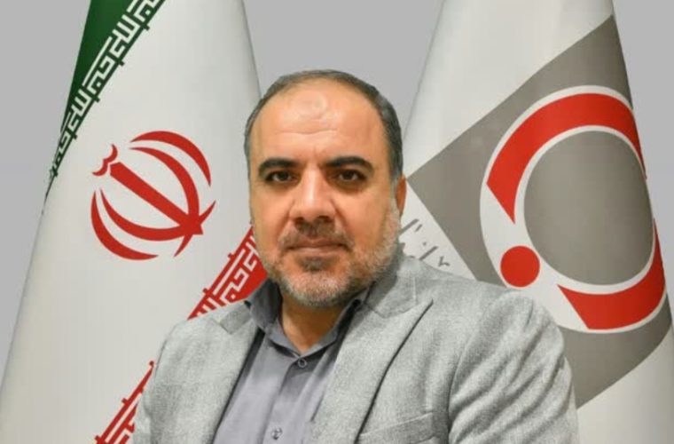 پیام مدیرکل انتقال خون استان اصفهان به مناسبت روز پرستار