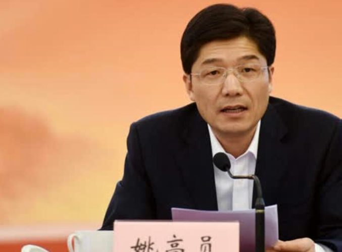 اصفهان» و «هانگژو» از فضای وسیعی برای همکاری برخوردارند