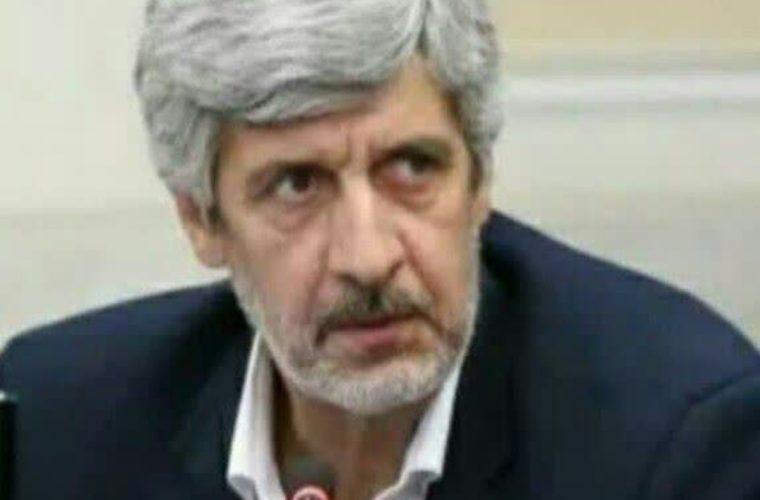 اختتامیه هفتمین جشنواره ی ملی رسانه ای معلولان در اصفهان اختتامیه هفتمین جشنواره ی ملی رسانه ای معلولان در اصفهان