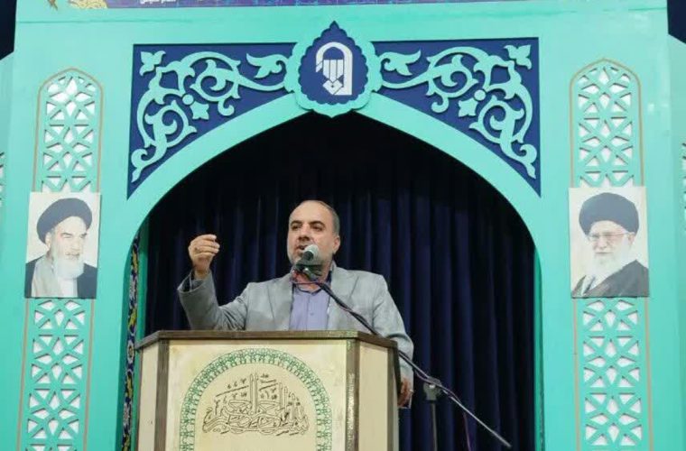 هزینه کرد ۳۰ میلیارد تومانی خیرین گلپایگانی برای راه اندازی پایگاه انتقال خون این شهرستان هزینه کرد ۳۰ میلیارد تومانی خیرین گلپایگانی برای راه اندازی پایگاه انتقال خون این شهرستان