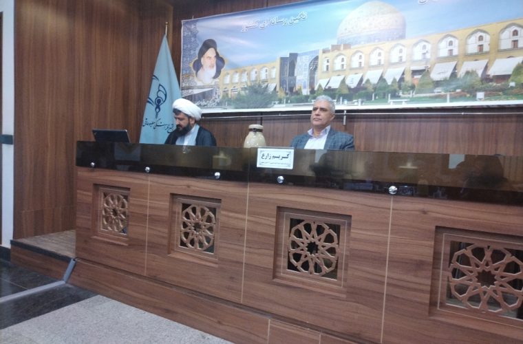 کمک به افرادفقیر تا از چرخه خارج شوند