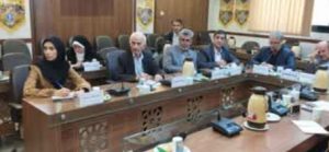 در حال حاضر 40 هزار 