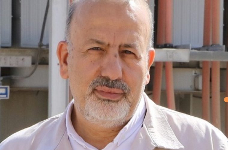 پایان تعمیرات اساسی خط ۱ و۲ پست ۲۳۰ کیلو ولت درپالایشگاه جنوبی