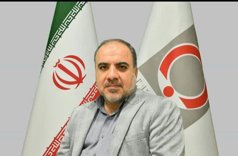 نیاز انتقال خون استان به همه ی گروههای خونی