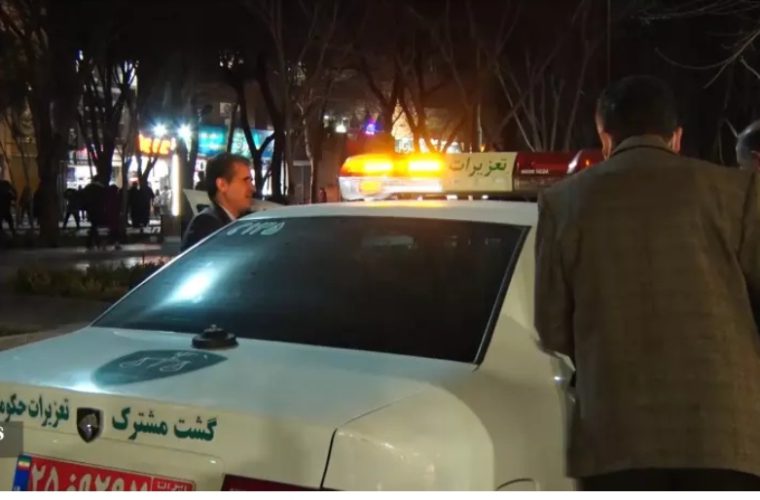 پلمب مشاوران املاک متخلف در اردستان و نایین پلمب مشاوران املاک متخلف در اردستان و نایین