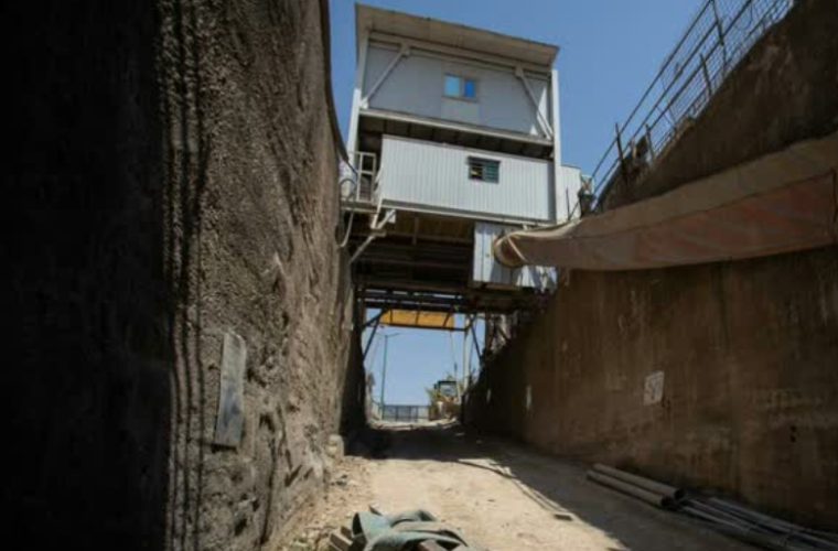 تکمیل خط دو مترو، رینگ چهارم و توسعه ناوگان اتوبوسرانی، سه پروژه زیست‌محیطی شهرداری برای اصفهان