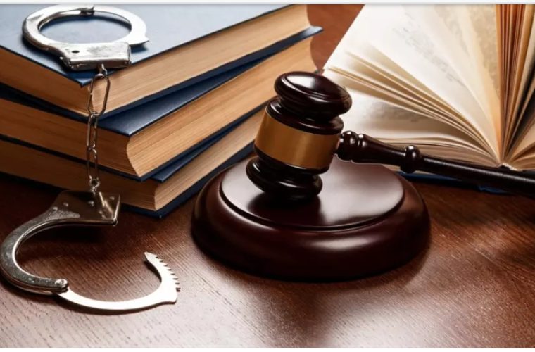 نشست رفع موانع بر اجرای احکام نشست رفع موانع بر اجرای احکام