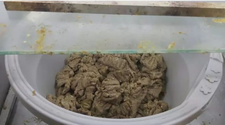 پلمب رستوران متقلب به بهانه فروش اقتصادی پلمب رستوران متقلب به بهانه فروش اقتصادی