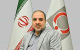 مراجعه ۲۷۳ نفر برای اهدای خون در اولین روز پویش مهر فاطمی در استان اصفهان