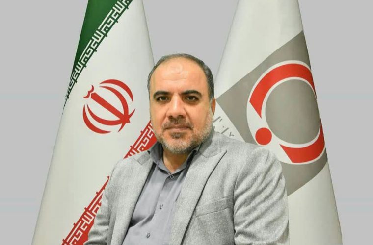 فعالیت مرکز اهدای خون خواجو اصفهان در سالروز شهادت حضرت فاطمه زهرا(س)