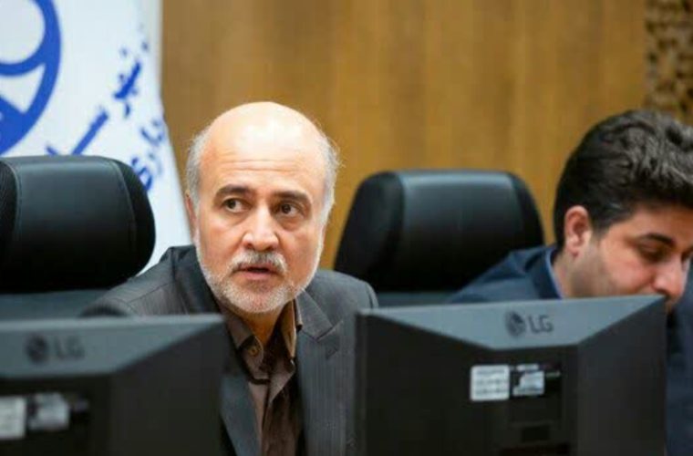 صدور مجوز ساخت ۲ طبقه مازاد با تجمیع پلاک‌های ریزدانه در بافت فرسوده