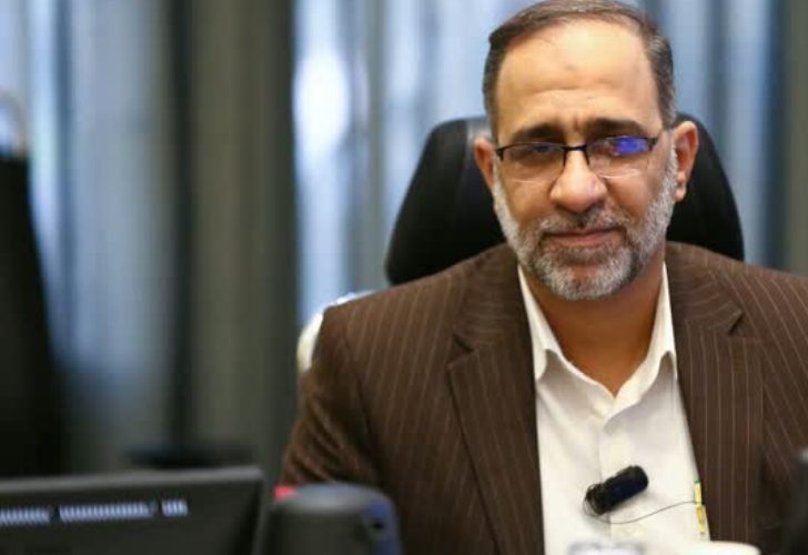 دستیابی به پسماند صفر تا سال ۱۴۱۰، از اهداف مهم شهرداری اصفهان