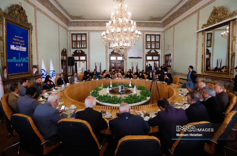 امتیاز ویژه دومین جشنواره ملی رادیویی «صدای شهر»، افزودن بخش دانش‌آموزی است