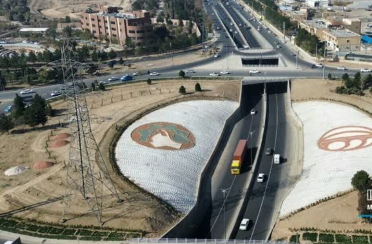 انعقاد ۱۳۸ قرارداد جدید برای اجرای پروژه‌های شهری در سال جاری