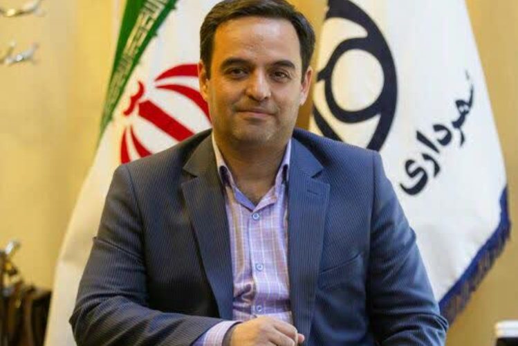 تقویت جایگاه بینالمللی اصفهان با میزبانی از بیستویکمین اجلاس شهرهای تاریخی جهان تقویت جایگاه بینالمللی اصفهان با میزبانی از بیستویکمین اجلاس شهرهای تاریخی جهان