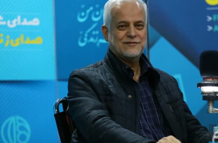 اجرای طرح کنترل پارک دوبل خودروها در شهر با همکاری دانش‌بنیان‌ها